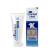 Silkia PEDICARE Cracked Heel Repair Cream | 48hr Active Skin Repair | Clinically Tested | 80 ml 80 ml (Pack of 1)