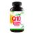 MeinVita Q10 Coenzyme - 300 mg daily portion high dose 60 capsules 100% vegan