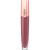 L'Oreal Paris Makeup Tinted Lip Balm-in-Gloss  Glow Paradise Hydrating Liquid Lip Color with Hyaluronic Acid  Ultra-Gentle  Non-Sticky Formula  Rose Harmony  0.23 Fl Oz 120 Rose Harmony