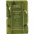 Aveda Skincare Rosemary Mint Bath Bar  7-Ounce Box