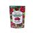 MegaFood Relax + Calm Magnesium Soft Chews Grape 30 Individually Wrapped Soft Chews