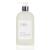 Gilchrist & Soames Shampoo (Zero% Collection Shampoo  15.5oz)
