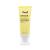 Sweet Chef Ginger + Vitamin C Oil-Free Gel Moisturizer - Antioxidant-Rich Soothing Daily Moisturizer with Hyaluronic Acid  Turmeric + Niacinamide - Help Hydrate + Even Skin Tone (60 ml / 2 fl oz)