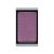 ARTDECO Eyeshadow - Intense matte eyeshadow for an irresistible look - 1 x 1g 88 - cherry blossom