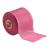 Mueller M Wrap Colored - 1 Roll  Maroon