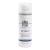EltaMD AM Therapy Face Moisturizer with Niacinamide, Hyaluronic Acid and Vitamins Improves Skin Tone, Anti-Aging Facial Moisturizer, Fragrance-Free Lotion, Noncomedogenic, Oil-Free Facial Cream