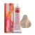 Wella Professionals Color Touch Semipermanent Haircolor Number 10/81 10/81 Lightest Pearl Ash Blonde 1 count (Pack of 1)