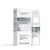 LULLAGE White Patches Corrector  Attenuate the Consequences of White Patches  Face and Body Cream  Repigment12 (2.5 Fl Oz)