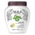 Scalar coconut oil treatment hair cream 1kg
