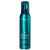 KERASTASE Mousse Bouffante Hair Mousse | Volumizing and Bodying Styling Product | Strong Hold | Heat Protectant | With Vitamins | For All Hair Types | 5.1 Fl Oz
