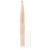 Maybelline New York Dream Lumi Highlighting Concealer  Light  0.05 Fluid Ounce Light 0.05 Fl Oz (Pack of 1)