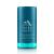 Oars + Alps Aluminum Free Deodorant for Men and Women  Dermatologist Tested and for Sensitive Skin  Travel Size  Deep Sea Glacier  1 Pack  2.6 Oz 1ct - Deep Sea Glacier