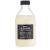 Davines OI Shampoo | Nourishing Shampoo for All Hair Types | Shine, Volume, and Silky-Smooth Hair Everyday | 9.47 Fl Oz 9.47 Fl Oz (Pack of 1)