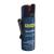 PetSafe SprayShield Animal Deterrent Spray 71 ml (Pack of 1)