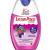 Licor del Polo 2-in-1 Toothpaste for Junior Strawberry Flavour 75 ml