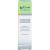 HANS KARRER Hydro Cream MicroSilver 75 ml (1 pack)