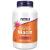 Now Foods Niacin Flush-Free Double Strength 500 mg 180 Veg Capsules