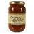 La Maison d'Armorine Cr me de Salidou caramel cream with salted butter from France 400 g Salted caramel 400 g