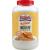 LOUISIANA Fish Fry Products Seasoned Chicken Fry 1 Gallon (5.25 lbs)