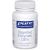 Pure Encapsulations - Digestive Enzymes Ultra - Broad Spectrum Vegetarian Digestive Enzymes - 90 Capsules 90 Count (Pack of 1)