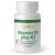 Vitaminexpress vitamin D3 K2 high dose D 5000 IE + K2 200 MCG Premium all trans mk7 i 90 mini capsules i high bioavailability free of additives i immune system i vitality nutritionals