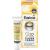 Balea Q10 Anti-Wrinkle Eye Cream 1 x 15 ml