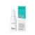 Acure The Essentials Marula Oil 1 fl oz (30 ml)