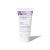 AHAVA CLINERAL SEBO Facial Balm Cream 50 ml