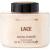 Makeup Revolution Loose Powder Lace 32g Lace