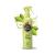 PET HEAD Puppy Deodoriser Spray 300ml Mucky Puppy Pear Scent Best Dog Shampoo Conditioner Spray with Gentle Formula Professional Grooming ph-Neutral Vegan Pet Shampoo for Puppies from 8 weeks