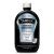 Tarn-X Tarnish Remover 12 Ounce Bottle (Packaging May Vary)