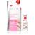 Eveline Cosmetics Maximum Nail Growth Quickener