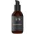 All-in-One Face Balm for Men by American Crew  Soothing Cream  SPF 15  5.7 Fl Oz