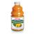 Dr. Smoothie 100% Crushed Pineapple Blend,, 46 Fl Oz ()