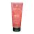 Rene Furterer TONUCIA Replumping Shampoo  For Thin  Weakened Hair due to Aging  Redensifies  Revitalizes  Pro-youth Ritual  Silicone-free 6.7 Fl Oz (Pack of 1)