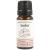 Nikura Amber Fragrance Oil - 10ml | Perfect for Soap Making Candle Making Wax Melts Diffuser | Great for use in Bath Bombs Perfume Oil Perfume Scents Potpourri | Vegan & UK Made