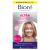 Bior Witch Hazel Ultra Cleansing Pore Strips Nose Strips Clears Pores up to 2x More than Original Pore Strips 6 Ct features C-Bond Technology Oil-Free Non-Comedogenic Use (Packaging May Vary)