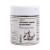 ORGFUN Organic Shiitake Mushrooms Powder, Natural Umami Seasoning, Mushroom Powder for Cooking, 5.3 Oz