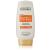 Royale Gel e Conditioner / Conditioner 200 ml 1 piece 200 ml (1 pack)