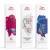 Wella Professionals Color Fresh Create Future Next Red 60 ml Next Red 60 ml (1 pack)