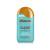 Bilboa superbronze-fetter cream reinforced formula with an iDramonze and betaCarotine complex extends the browning and moisturizes the skin dermatologically tested-200 ml 200 ml (1 Pack)