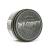 Lockhart's Anti-Gravity Matte Paste Firm Hold  Matte Shine  High Texture  Fortuna Scent (3.7 oz.) 3.7 Ounce (Pack of 1)