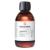 Naissance Vitamin E Oil (no. 807) 225ml - for Skin Face Hair Growth Scalp Nails Cuticles Scars - Natural & Plant-based 225 ml (Pack of 1)