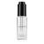 Inglot Cosmetics Duraline by Inglot Cosmetics