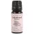 Nikura Cedarwood (Himalayan) Essential Oil - 10ml | 100% Pure Natural Oils | Perfect for Aromatherapy Diffusers Humidifier Bath | Great for Repelling Moths Insects Focus | Vegan & UK Made 10 ml (Pack of 1)