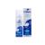 St rimar Nasal Hygiene 100ml