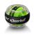 Powerball the original Hand Trainer Autostart transparent 065 Tennis