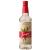 Torani Puremade Syrup, Vanilla, 25.4 Ounces