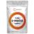 Pure D Ribose Powder, 1 KG (2.2 Pound and 200 Servings), Powerfully Supports Energy and Muscle Endurance, Pharmaceutical Grade, Filler Free, No GMOs, No Gluten and Water Soluble