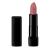 Manhattan Lasting Perfection Matte Lipstick color 600 Perfect Nude long-lasting lipstick with a matte finish 4.5 g